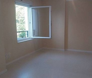 Appartement 1 pièce - - Photo 1