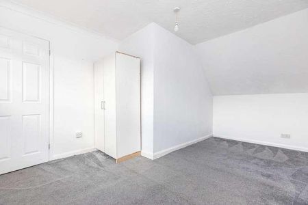 Bushell Road, Oakdale, BH15 - Photo 3