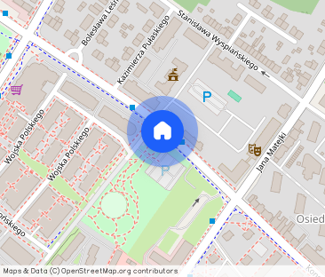 Świnoujście – wynajem mieszkań dla firm na tygodnie, miesiące, FV VAT - Фото 1