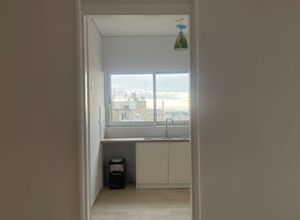 Διαμέρισμα για ενοικίαση - Κολωνάκι - Λυκαβηττός, - Φωτογραφία 3