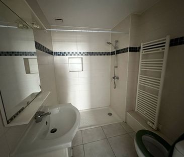 Appartement T2 L'Isle-Adam à louer - Photo 1