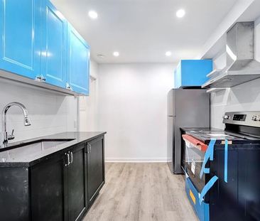 5044 4e Avenue - Photo 4