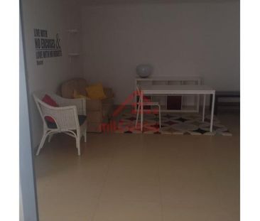 Apartamento T1+1 - Photo 4