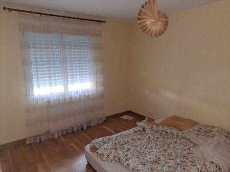 Location Maison 5 pièces 101m² ANGERS 49100 - Photo 2