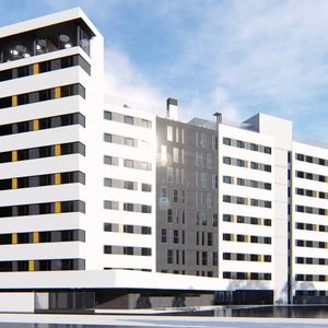 seville, Andalusia 41013 - Photo 2