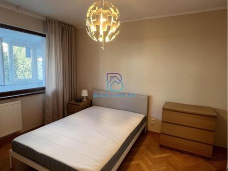 Bucurestii Noi, Surorilor, ap. 2 camere, complet mobilat si utilat - Photo 4
