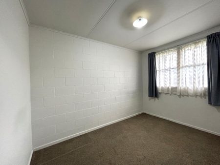 Warm 2 Bedroom Flat close to Nelson City and Schools - Photo 4