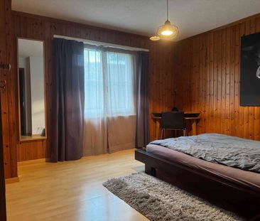 5.5 Zimmer, 130 m², EG - Photo 4