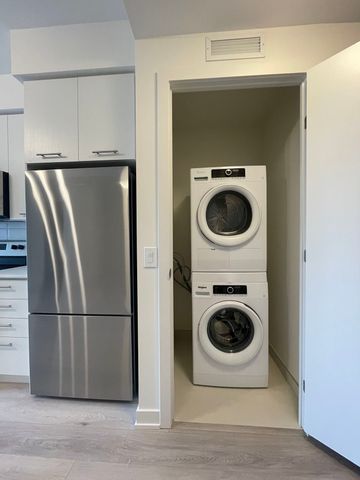 For Lease - 385 Winston Road Unit# 503, Grimsby, Ontario - Photo 4