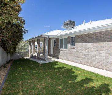 2/25 Clifton Street Bourkelands NSW - Photo 1