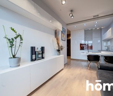 Radom, Zamłynie, Sebastiana Klonowica - Photo 3