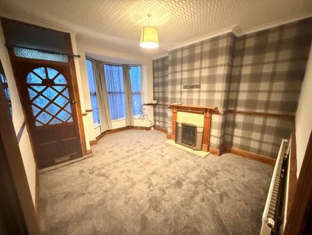 Sincil Bank, Lincoln, Property for rent - Photo 2