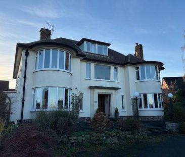 Apt 4 The Blades, High Street Grove, Comber, BT23 5HL - Photo 1