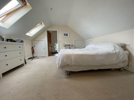 3 bedroom house to rent - Photo 3