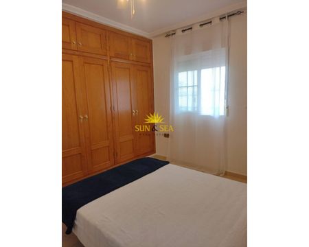 2 BEDROOM APARTMENT - ORIHUELA COSTA - Photo 4