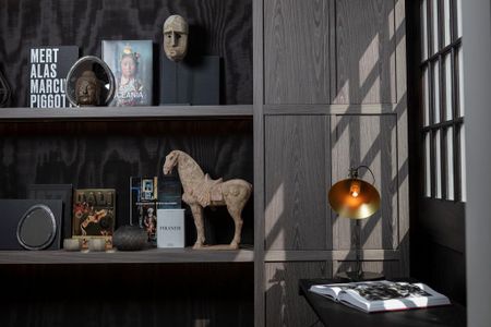 3 bedroom house to rent - Photo 2