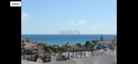 Alquiler de piso en Calle Geranio, 35 - Photo 5