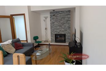 Apartamento T2 em Braga