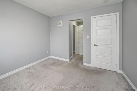 118 Daylily Lane #55 - Photo 5