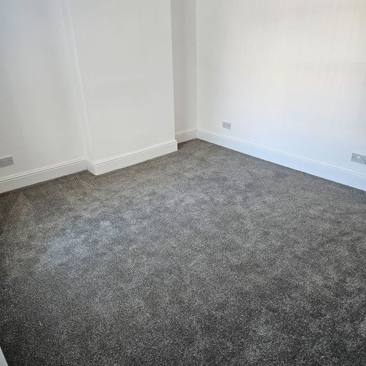 2 Bed End Terrace, Akenside Street, L20 - Photo 1