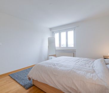 Beautiful pair or single apartment - Photo 5