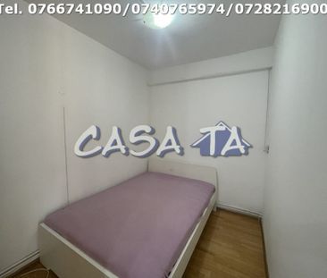 Garsoniera Confort 1 Sporit, Moderna, Etaj 1, Strada Amaradi - Fotografie 5