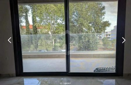 Διαμέρισμα για ενοικίαση Δροσιά (Θέρμη) - Photo 4