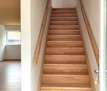 Wohnung in Allentsteig - Foto 3