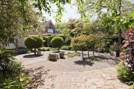 Dorpsstraat 117 - Foto 5