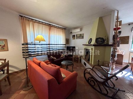 Attico via degli Oleandri 19, Santa Teresa, Anzio - Foto 4