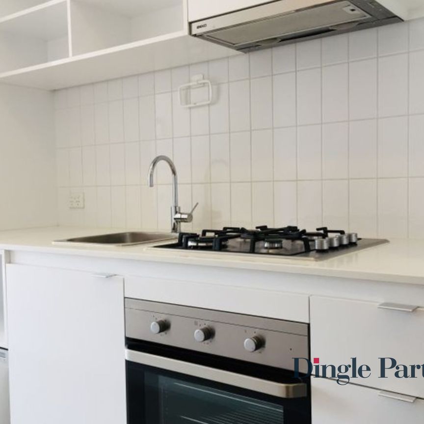 607/1 Archibald Street, Box Hill VIC 3128 - Apartment For Rent | Domain - Photo 1