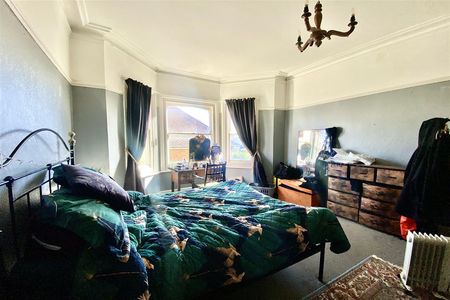 Lansdowne Road, Worthing - Photo 4