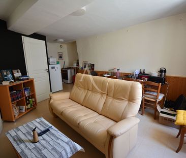 Location Appartement 2 pièces 39m² THOUARCE 49380 - Photo 1