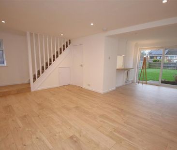 3 bedroom house to rent - Photo 2