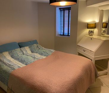 2 Bed Flat, The Warren, RG4 - Photo 6