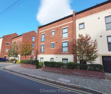 Upper Cambrian Road, Chester - Photo 1
