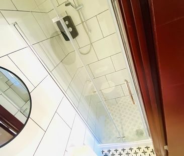 Room in a Shared Flat, Grayscroft Road, SW16 - Photo 4