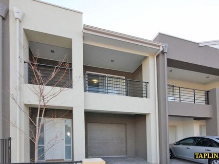 10 Beaumont Street, Lightsview - Photo 2