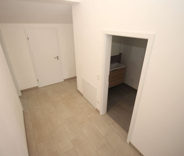 Überwältigend soll es sein? - Wohnung 1.6 - Foto 2