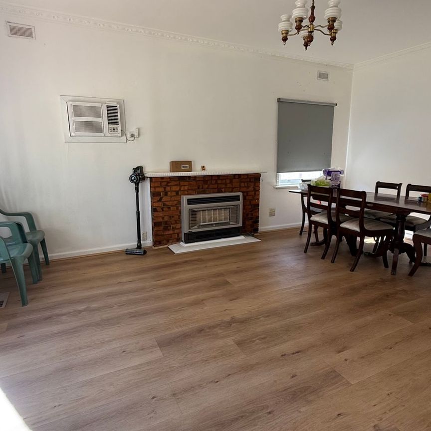 Three Bed Room Ready to Move in - Photo 1