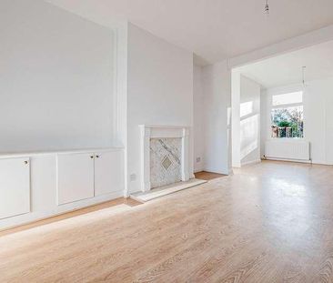 Davyhulme Road, Davyhulme, Manchester, M41 - Photo 4