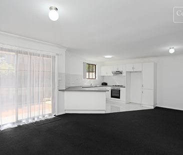 The Coastal Lifestyle You Have Been Chasing - Photo 1