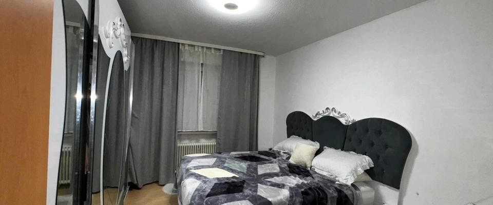 Nachmieter gesucht - Foto 1