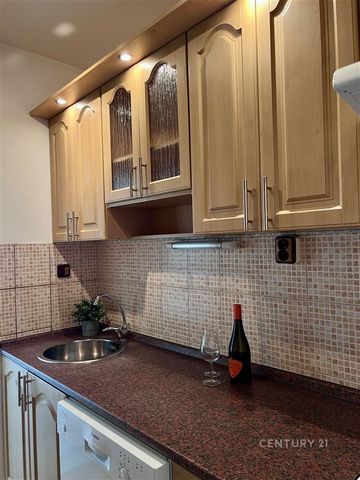 Pronájem bytu 2+kk, Praha 4 Chodov - Photo 3