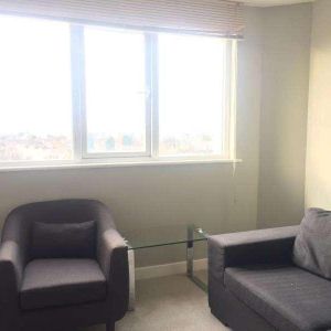 High Point, Noel Street, NG7 - Photo 3