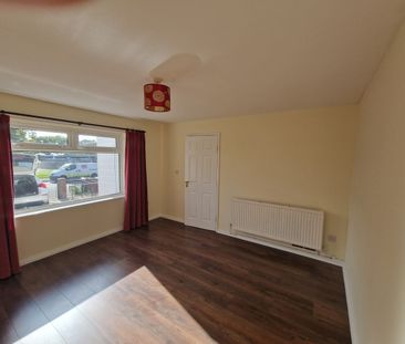 3 Bed Terraced House, Hungerhill Road, NG3 - Photo 5