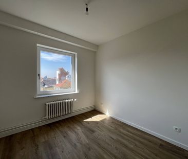 Madeliefjeslaan 12/0301, Oostende, 0301 - Photo 6