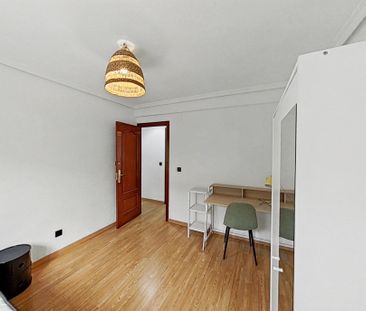 Piso de alquiler en San Nicasio - Photo 6