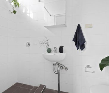 Delightful unit at 'Annandale Lodge' - Photo 4