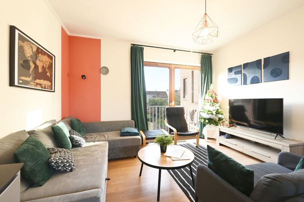 Woning in Gentbrugge - Foto 1